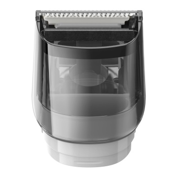 Kit de ingrijire pentru animale de companie, MOVA G1 Pro, 4 Programe, Alb - Img 13