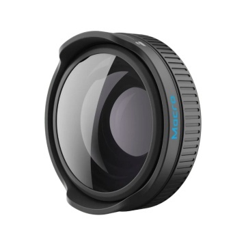 Macro Lens Mod GoPro H13B - Img 4