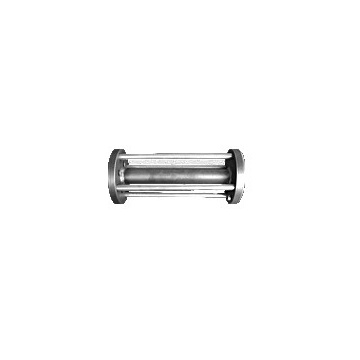 Masalta cilindru tip B pentru ansamblu scarificare M300 M400 - Img 1