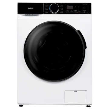 Masina de spalat rufe Samus WSADI-10143