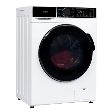 Masina de spalat rufe Samus WSADI-9147 - Img 2