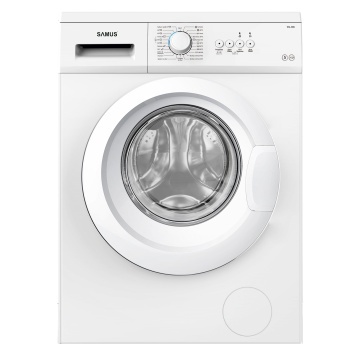 Masina de spalat rufe Samus WSL-5081
