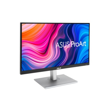 Monitor Professional ASUS ProArt,27", PA279CV,IPS4K, UHD (3840 x 2160), 100% sRGB, USB-C - Img 5