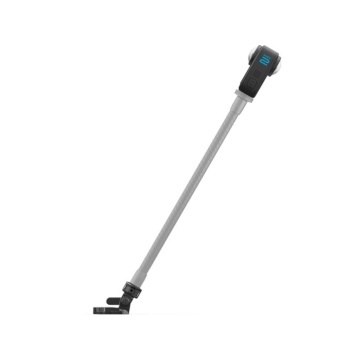 Montura cu catarama cu blocare 1/4-20 GoPro - Img 4