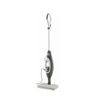 Mop electric cu aburi Shark S6005EU 2-in-1Pentru podea si suprafete - Img 11