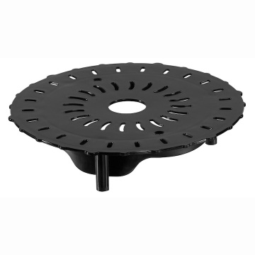 Oala sub presiune electrica Tefal CY505EE0 One Pot, 1200 W, 5.8 L, 25 de programe, pastrare la cald, Negru - Img 4