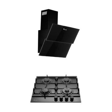 Pachet Simphony 2 piese