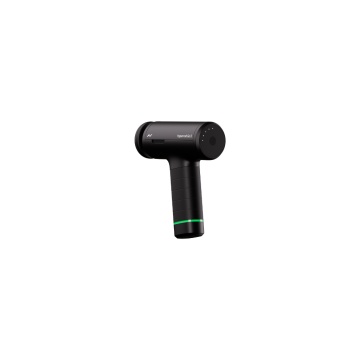 Pistol masaj cu vibratie Hypervolt GO 3 Hyperice - Img 2