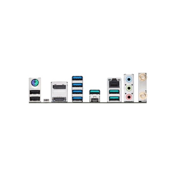 Placa de baza Asus AMD X670 ATX DDR5, Wi-Fi 6PCIe 5.0 storage support, Realtek 2.5Gb Ethernet - Img 3