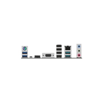 Placa de Baza ASUS PRIME B650M-KAM5, B650, USB 3.2 GEN 2 AURA MB - Img 5