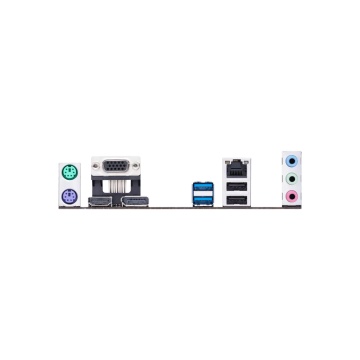Placa de baza Asus PRIME H610M-E D4-CSM,Intel H610mic-ATX motherboard with DDR4, PCIe 4.0,HDMI - Img 3