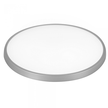 Plafoniera LED Samus OR2SC-24W-4000K, 40.5 cm, 1680 lm - Img 2