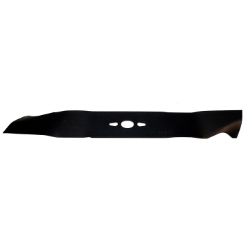 Progarden Cutit masina tuns gazon S461VHY-T6, S461Y-T6