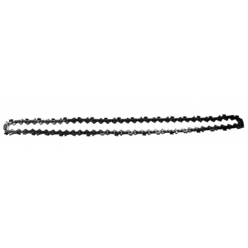 ProGARDEN LM450-0.325 Lant motoferastrau 450mm, 0.325" - Img 3