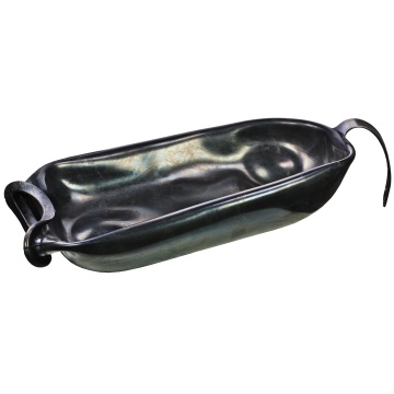 ProGARDEN Membrana vas hidrofor 50L