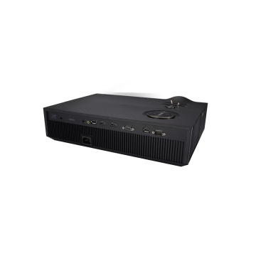 Proiector ASUS ProArt A1 LED, Full HD, 3000Lume - Img 5