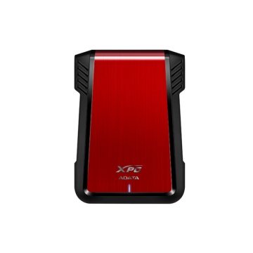 Rack Extern Adata EX500 2.5" UBS3.0 - Img 1