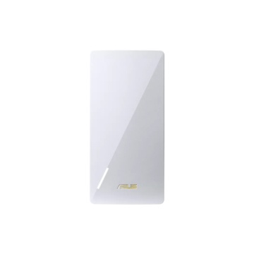 Range Extender ASUS RP-BE58, BE3600, Dual-Band,MLO, Extend Seamless AiMesh WiFi Systems