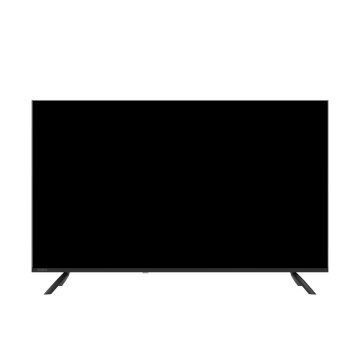 (Resigilat)Televizor Smart VIVAX LED 40LE110WO, Diagonală 100 cm, Smart, Full HD, Clasa E, Bluetooth, WiFi, CI+ (Model 2025), Negru - Img 4