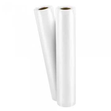Role pentru vidat Samus ROLO01, set 2 role, 28x500 cm, Grosime 150 microni