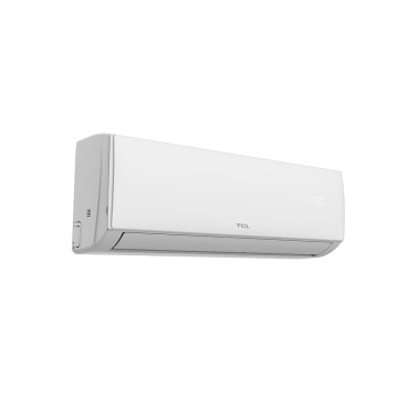 Sistem A/C multisplit TCL FMA-14I2HD99UE - 14000BTU, UI - 2x9000 BTU - Img 2