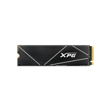 SSD ADATA XPG GAMMIX S70 BLADE 1TB PCIe Gen4x4 M.2 - Img 2