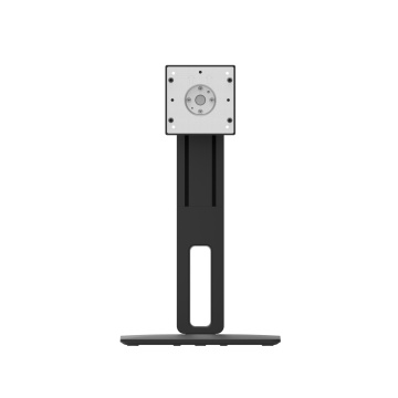 Stand pentru monitor Tesla 22"-27" VESA 75x75 - Img 1