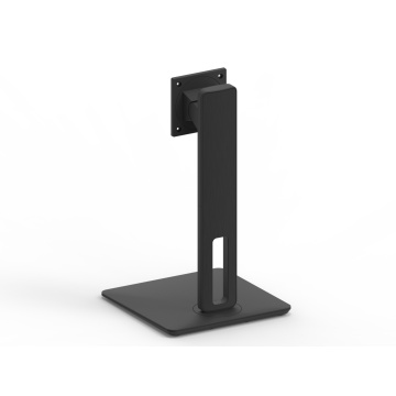 Stand pentru monitor Tesla 22"-27" VESA 75x75 - Img 6