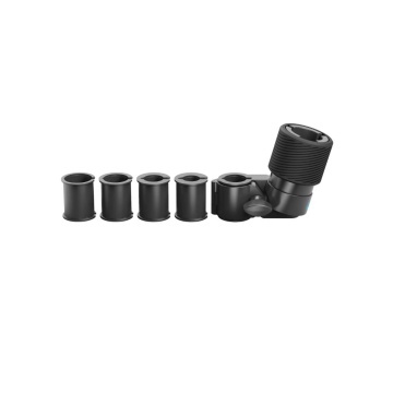 Suport pentru bete schi GoPro - Img 3