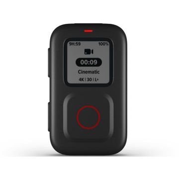 Telecomanda GoPro Smart, waterproof 5m - Img 1