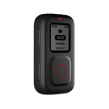Telecomanda GoPro Smart, waterproof 5m - Img 2