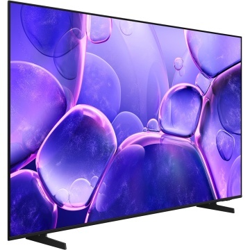 Televizor LED Samsung 139 cm 55" UE55U8072F, Ultra HD 4K, Smart TV, WiFi, CI+ - Img 5