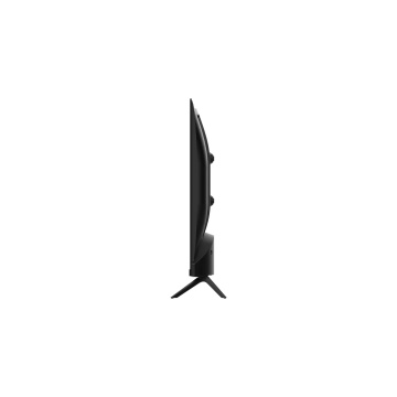 Televizor LED SmartTech 32HH01K, 80 cm, Clasa E, HD, Negru - Img 2