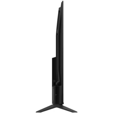 Televizor LED TCL 127 cm 50" 50V6C, Ultra HD 4K, Smart TV, WiFi, CI+, Negru - Img 4
