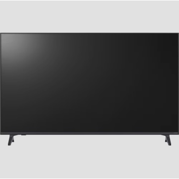 Televizor LG LED 50UA74003LB, 126 cm, Smart, 4K Ultra HD, Clasa F (Model 2025) - Img 3