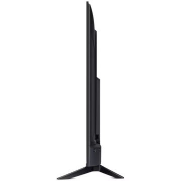Televizor LG LED 65UA73003LA, 164 cm, Smart, 4K Ultra HD, Clasa F (Model 2025) - Img 9
