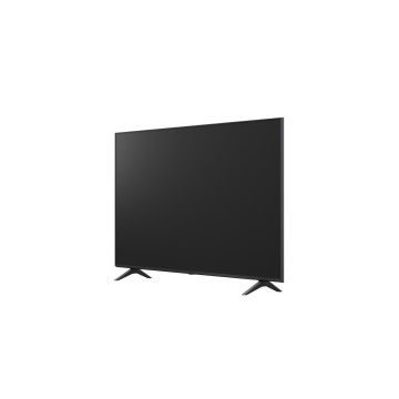 Televizor LG NanoCell 50NANO80A3B, 126 cm, Smart, 4K Ultra HD, Clasa F (Model 2025) - Img 5