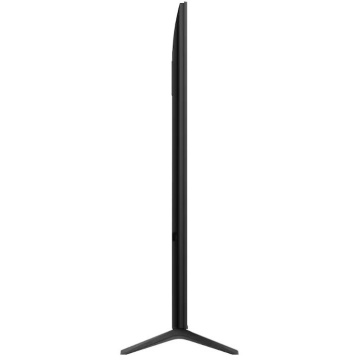 Televizor Mini LED TCL 139 cm (55") 55C61KS, Ultra HD 4K, Smart TV, CI+ - Img 6