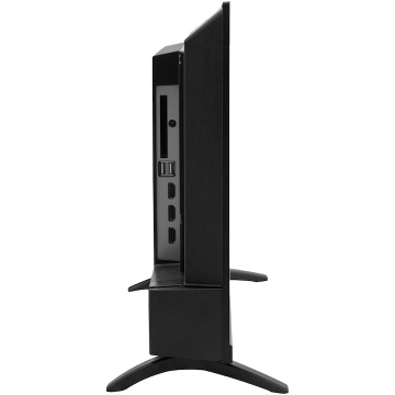 Televizor NEI LED 24NE4001C, 60 cm, HD, Clasa E - Img 5