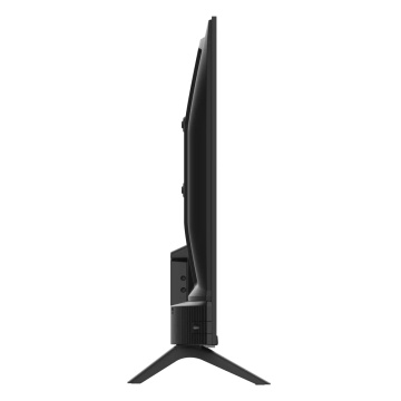 Televizor Smart NEI 40NE5901K, LED 100 cm, Full HD 1920×1080, Wi‑Fi, VIDAA OS, Dolby Audio, HDMI ARC, CI+, Clasa E, Negru - Img 6