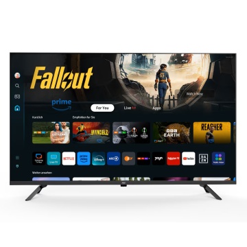 Televizor Smart NEI 40T3K, 100 cm diagonala,Tizen OS, Dolby, CI+, HDMI ARC, Full HD, 1920 x 1080 px, Clasa E, Negru