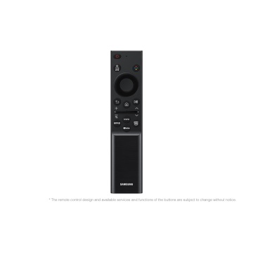 Televizor Smart Samsung 50U7022F, 125 cm, 4K Ultra HD, Clasa G - Img 5