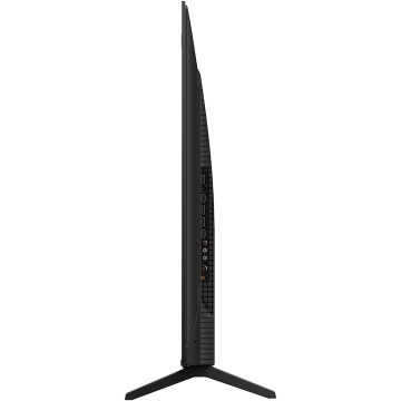 Televizor TCL QLED 55P71K, 139 cm, Smart Google TV, 4K Ultra HD, Clasa F (Model 2025) - Img 8