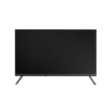 Televizor VIVAX LED 32LE110WO, 81 cm, Smart, HD, Clasa E, WiFi, CI+ (Model 2025) - Img 4