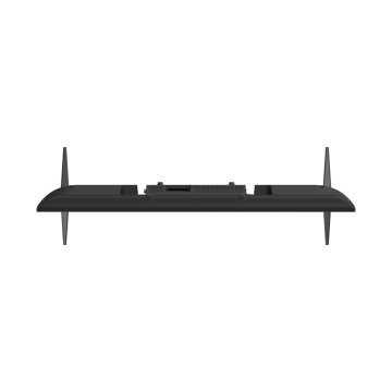 Tesla Android TV 11, DLED 40E635BFS, 101 cm, FHDDVB-T/T2/C/S/S2, 300 cd/m2, VESA 200x200mm - Img 5