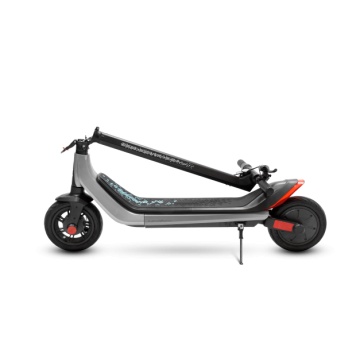 Trotineta electrica Argento KPF by Pininfarinamotor 350W, autonomie 40 Km, viteza maxima 25 Km/h - Img 3
