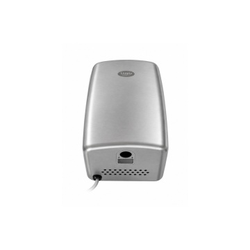 Uscator de maini Limpio HD28SIA Inox, lumina UV integrata - Img 5