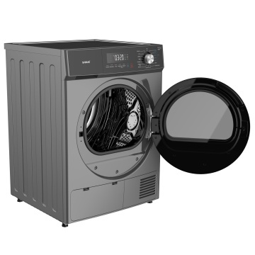 Uscator de rufe Samus SWDP-817DS - Img 5