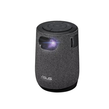 Videoproiector Asus ZenBeam Latte L1, 300 lumens720p, USB Type-A, HDMI - Img 3