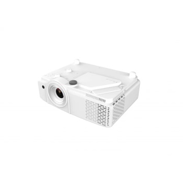 Videoproiector Philips ProPix 850, 1080pAlb - Img 2